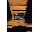 Bunda Oakley - JAPAN Field Gear Line - Ap Vest 4.0 - Ermine
