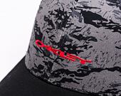Kšiltovka Oakley Oakley Classic Trucker Hat 9ZPU