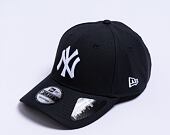 Kšiltovka New Era 9FORTY MLB Diamond Era Essential New York Yankees - Team Color