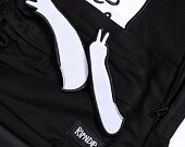 Batoh Rip N Dip Lord Nermal Velcro Hands Backpack (Black)