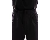 Kraťasy Oakley Fgl Pit Shorts 4.0 - Black