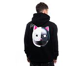 Mikina Rip N Dip Lose Yourself Hoodie (Black)