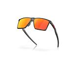 Sluneční Brýle Oakley Futurity Sun Prizm Ruby Polarized