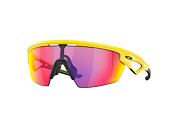 Sluneční Brýle Oakley Sphaera Prizm Road