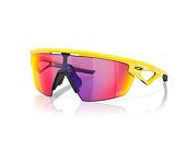 Sluneční Brýle Oakley Sphaera Prizm Road