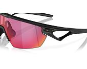 Sluneční Brýle Oakley Sphaera Prizm Road