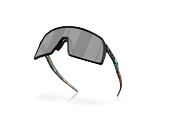 Sluneční Brýle Oakley Sutro Prizm Black