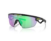 Sluneční Brýle Oakley Sphaera Prizm Road Jade