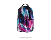 Batoh Sprayground Tye Check Backpack