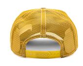 Kšiltovka Stetson - Trucker Cap Keep On Trucking - 47