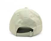 Kšiltovka New Era - 9FORTY 1913 World Series - Oakland Athletics - Dark Green