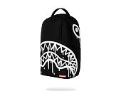 Batoh Sprayground - Drip Shark Central