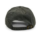 Kšiltovka Oakley Remix Dad Hat