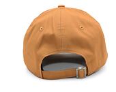 Kšiltovka New Era - Pop Outline 9FORTY - Chelsea FC Lion Crest - Ochre / White