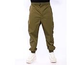Kalhoty Oakley - Enhance Mil Pants 2.0 - Dark Brush