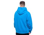 Mikina Oakley - Mtl Po Hoodie - Swimming Blue