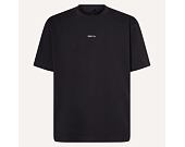 Triko Oakley - FGL 2-Pack Tee 1.0 - Phantom