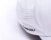 kšiltovka NEW ERA 950 Stretch snap flagged