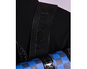 Batoh Sprayground -  Midnight Sip Backpack Monte Carlo