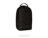 Batoh Sprayground 3AM Check Backpack