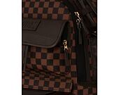 Batoh Sprayground Spec Ops Pixel Emboss Backpack