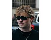 Sluneční Brýle Oakley Radar Ev Path - Prizm Black Polarized Lens
