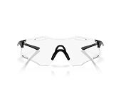 Sluneční Brýle Oakley CYBR ZERO POL BLACK W/ CLR PHOTO 50% 0OO9512 D 95120639