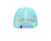 Dětská Kšiltovka Goorin - Lil Squad - Light Blue