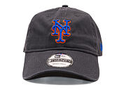 Kšiltovka New Era - MLB Core Classic 2.0 9TWENTY - NY Mets - Grey
