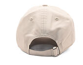 Kšiltovka New Era - MLB Flawless 9FORTY - NY Yankees - Stone