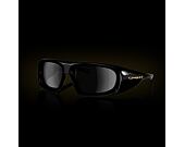 Sluneční Brýle Oakley - Belleville - Prizm Black