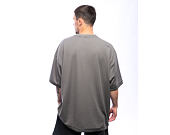 Triko Oakley - FGL Tactical Tee 5.0 - Surplus Green