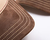 Kšiltovka Stetson - Trucker Cap Rodeo Days - 67