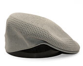 Bekovka Kangol Tropic 504 Ventair Moonstruck