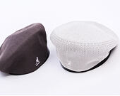Bekovka Kangol Tropic 504 Ventair Moonstruck
