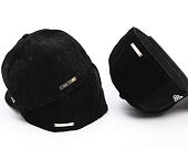 Kšiltovka New Era - "MLB 59FIFTY Day" - Chicago White Sox - Black