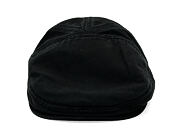 Bekovka Stetson - Ivy Cap Cotton - 1