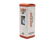 Míčky Stetson - Stetson Premium Golf Balls 3pcs./pack - 99