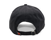 Kšiltovka New Era - MLB Core Classic 9TWENTY - San Francisco Giants - Graphite