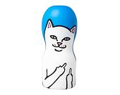 Erotická pomůcka Rip N Dip - Lord Nermal Ripndip Tenga Blue