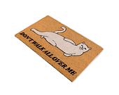 Rohožka před dveře Rip N Dip - Walk Door Mat Tan