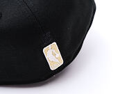 Kšiltovka New Era - NBA 59FIFTY Day LA Lakers - Black