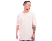 Triko Rip N Dip - Coconerm Tee Natural