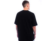 Triko Rip N Dip - Insano Tee Black