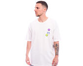 Triko Rip N Dip - Vitamins Tee Bone