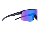 Sluneční Brýle Red Bull Spect - Dakota-008 - Black