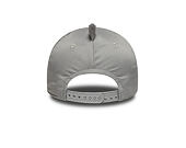 Dětská Kšiltovka New Era - Monster Face 9FORTY - Grey