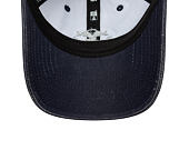 Kšiltovka New Era - F1 Tonal Reedition 9TWENTY - Red Bull F1 - Navy