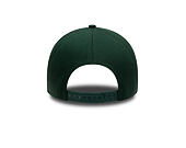 Kšiltovka New Era - F1 Seasonal 9FORTY Trucker - McLaren Racing - Dark Green