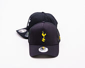 Kšiltovka New Era - Seasonal 9FORTY Trucker - Tottenham Hotspur FC - Navy